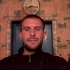Евгений, 30, г.Томск Евгений, 30, г.Томск