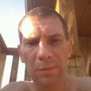 Владимир, 39, г.Екатеринбург Владимир, 39, г.Екатеринбург