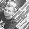Артем, 31, г.Коломна Артем, 31, г.Коломна