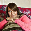 Анастасия, 32, г.Самара Анастасия, 32, г.Самара
