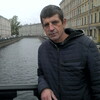 Александр, 39, г.Санкт-Петербург Александр, 39, г.Санкт-Петербург