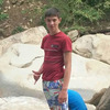 Kirill, 18, г.Ульяновск Kirill, 18, г.Ульяновск