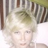 Наталия, 42, г.Кунгур Наталия, 42, г.Кунгур