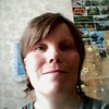 елена, 35, г.Санкт-Петербург елена, 35, г.Санкт-Петербург