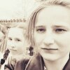 Ксения, 17, г.Йошкар-Ола Ксения, 17, г.Йошкар-Ола