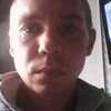 сергей, 31, г.Кулебаки сергей, 31, г.Кулебаки