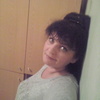 Алена, 43, г.Балаково Алена, 43, г.Балаково