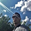 Роман Сучков, 24, г.Иваново Роман Сучков, 24, г.Иваново