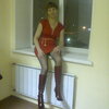 ирина, 52, г.Пудож ирина, 52, г.Пудож