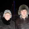 игорь, 43, г.Нефтеюганск игорь, 43, г.Нефтеюганск