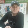 евлений, 29, г.Вожега евлений, 29, г.Вожега