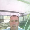 Леонид, 65, г.Брянск Леонид, 65, г.Брянск