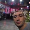 Алексей, 32, г.Гуково Алексей, 32, г.Гуково