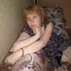 МИЛА, 48, г.Хабаровск МИЛА, 48, г.Хабаровск