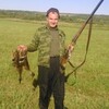 Сергей, 28, г.Пенза Сергей, 28, г.Пенза