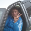 Дмитрий, 27, г.Сычевка Дмитрий, 27, г.Сычевка