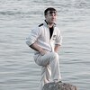 Роман, 35, г.Калининград Роман, 35, г.Калининград