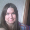 Екатерина, 28, г.Лесосибирск Екатерина, 28, г.Лесосибирск