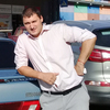 Леонид, 32, г.Батайск Леонид, 32, г.Батайск
