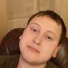 Денис, 30, г.Томск Денис, 30, г.Томск