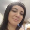 Елена, 41, г.Комсомольск-на-Амуре Елена, 41, г.Комсомольск-на-Амуре