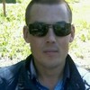 Александр, 32, г.Сыктывкар Александр, 32, г.Сыктывкар