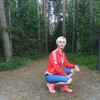 Марина, 46, г.Соликамск Марина, 46, г.Соликамск