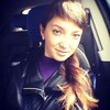 Angel, 33, г.Казань Angel, 33, г.Казань