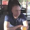 Александр, 34, г.Барнаул Александр, 34, г.Барнаул