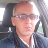 Дмитрий, 46, г.Варна Дмитрий, 46, г.Варна