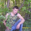 Ренат, 33, г.Альметьевск Ренат, 33, г.Альметьевск