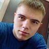 Николай, 23, г.Курск Николай, 23, г.Курск