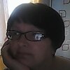 Елена, 40, г.Троицко-Печерск Елена, 40, г.Троицко-Печерск