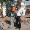 Сергей, 37, г.Хабаровск Сергей, 37, г.Хабаровск