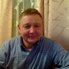 миннияр, 56, г.Уфа миннияр, 56, г.Уфа