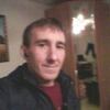 Роман, 35, г.Нижнекамск Роман, 35, г.Нижнекамск