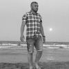 Максим, 31, г.Ханты-Мансийск Максим, 31, г.Ханты-Мансийск