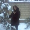 Татьяна, 48, г.Зимовники Татьяна, 48, г.Зимовники