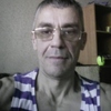 Евгений, 50, г.Благовещенск Евгений, 50, г.Благовещенск