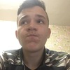 Петр, 17, г.Магадан Петр, 17, г.Магадан