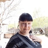 Елена, 26, г.Анучино Елена, 26, г.Анучино