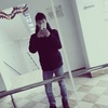 Влад, 21, г.Свирск Влад, 21, г.Свирск