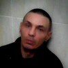 виктор, 44, г.Нижний Новгород виктор, 44, г.Нижний Новгород