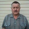 николай, 60, г.Тацинский николай, 60, г.Тацинский