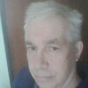 Михаил Владимирович, 53, г.Нягань Михаил Владимирович, 53, г.Нягань