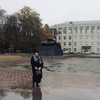 Elena, 49, г.Тула Elena, 49, г.Тула