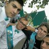 Илья, 18, г.Судак Илья, 18, г.Судак