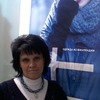 Марина, 20, г.Великие Луки Марина, 20, г.Великие Луки
