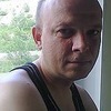 Олег, 42, г.Кировск Олег, 42, г.Кировск