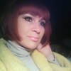 СВЕТА, 43, г.Барсуки СВЕТА, 43, г.Барсуки